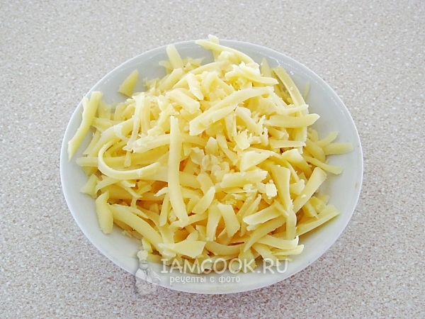 רוב גבינה