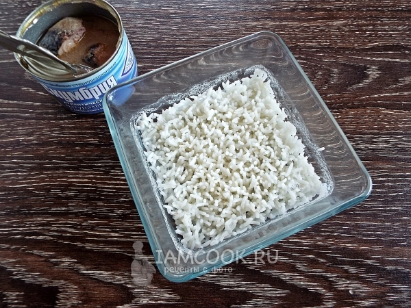 Ориз ориз
