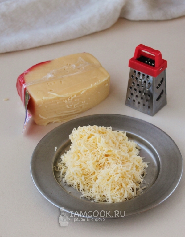 篦奶酪