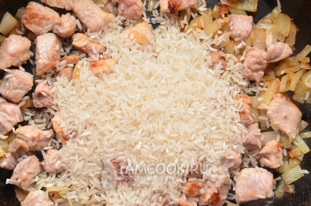 Sipati rižu