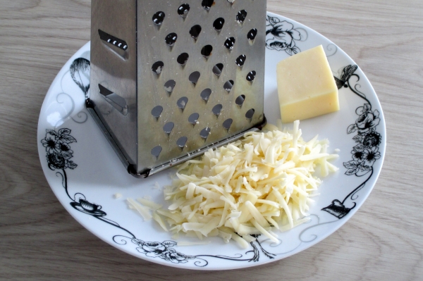 Сладко сирене