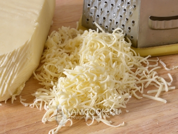 Сладко сирене